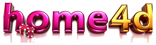 home4d