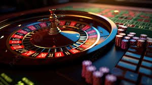 Antarmuka aplikasi home4d menampilkan menu permainan slot dan live casino