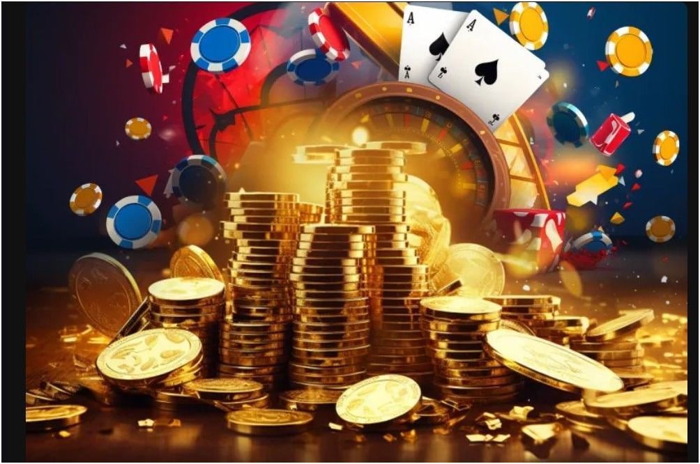 Antarmuka permainan slot Mahjong Ways di home4d dengan kontrol navigasi yang jelas