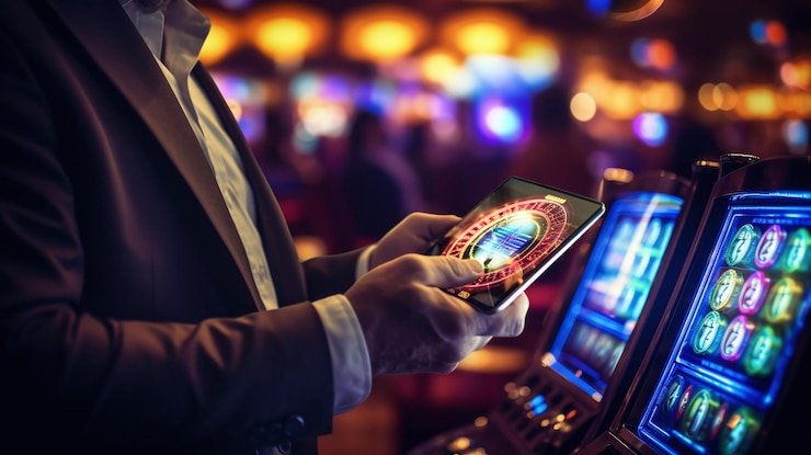 Halaman deposit home4d menampilkan metode pembayaran lokal termasuk DANA, OVO, dan GoPay