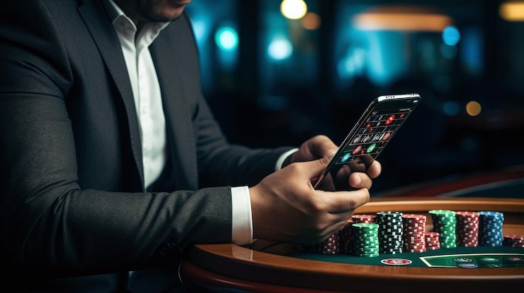 Permainan Aviator dari Pragmatic Play menampilkan grafik kurva penerbangan dan panel kontrol taruhan