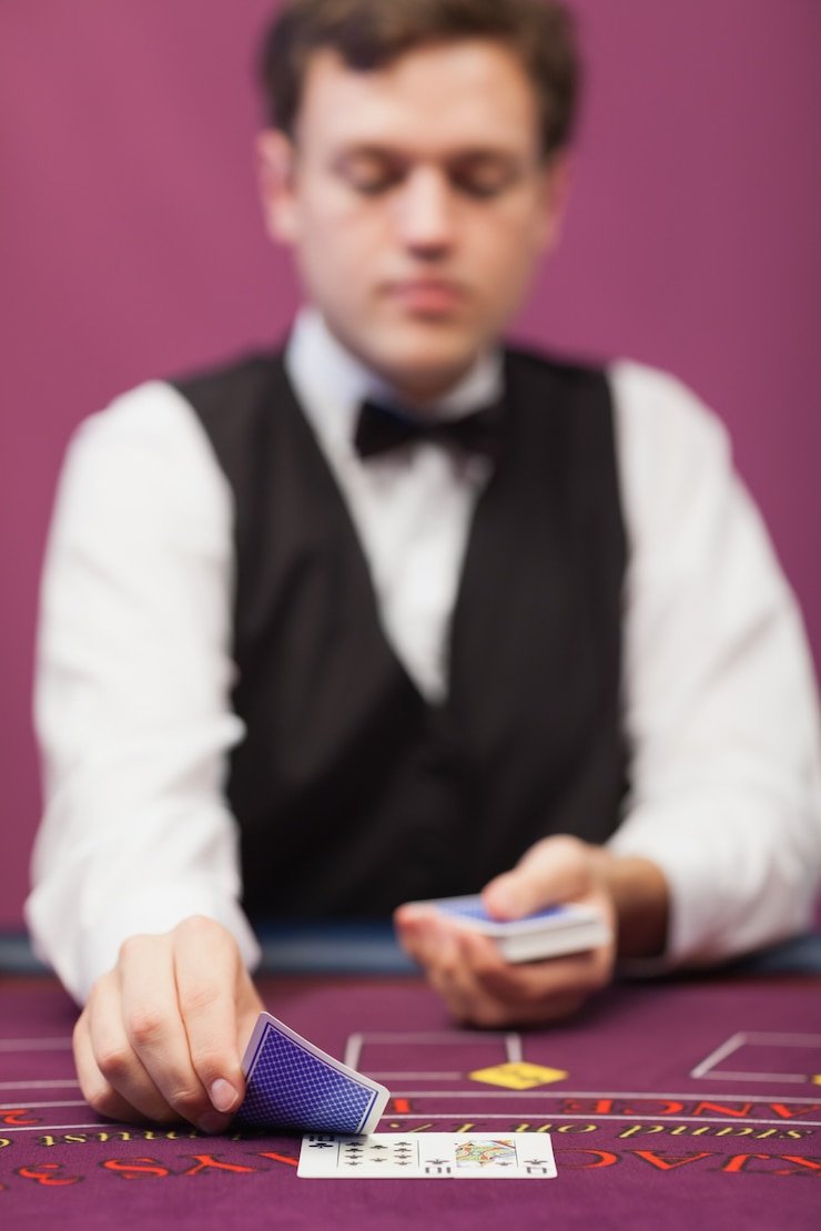 Detail permainan Fortune Tiger dengan informasi RTP dan fitur bonus Halaman detail permainan Fortune Tiger di home4d menunjukkan RTP, volatilitas, daftar fitur bonus, dan tombol mainkan