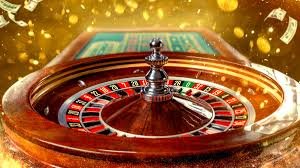 Riwayat akun home4d mencatat semua transaksi dan aktivitas permainan Sejarah transaksi pengguna home4d menampilkan deposit melalui OVO, tarik melalui GoPay, dan catatan setiap putaran slot dengan stempel waktu