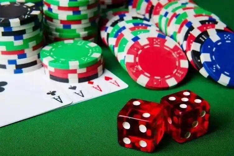 Antarmuka undian togel home4d menampilkan kalender undian, pilihan angka, dan ringkasan tiket