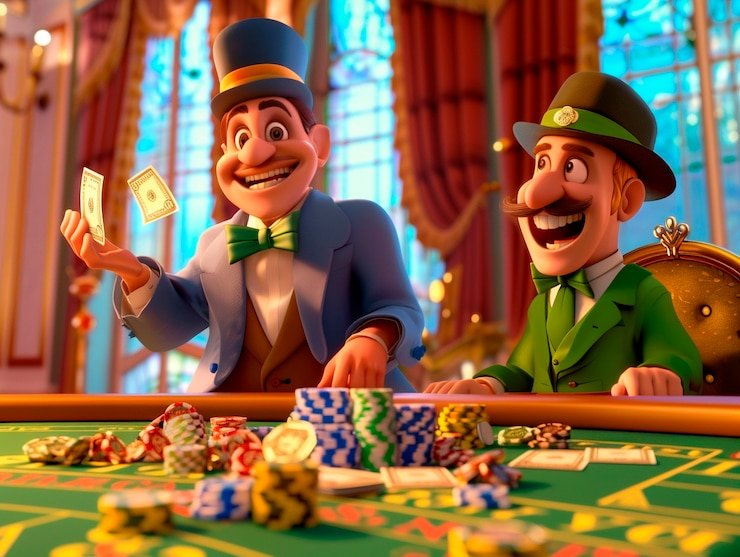 Hasil pengundian togel dengan nomor pemenang dan kategori pembayaran