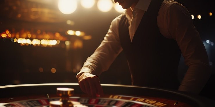 Riwayat tiket pengguna menampilkan pembelian togel sebelumnya dan hasil cocok
