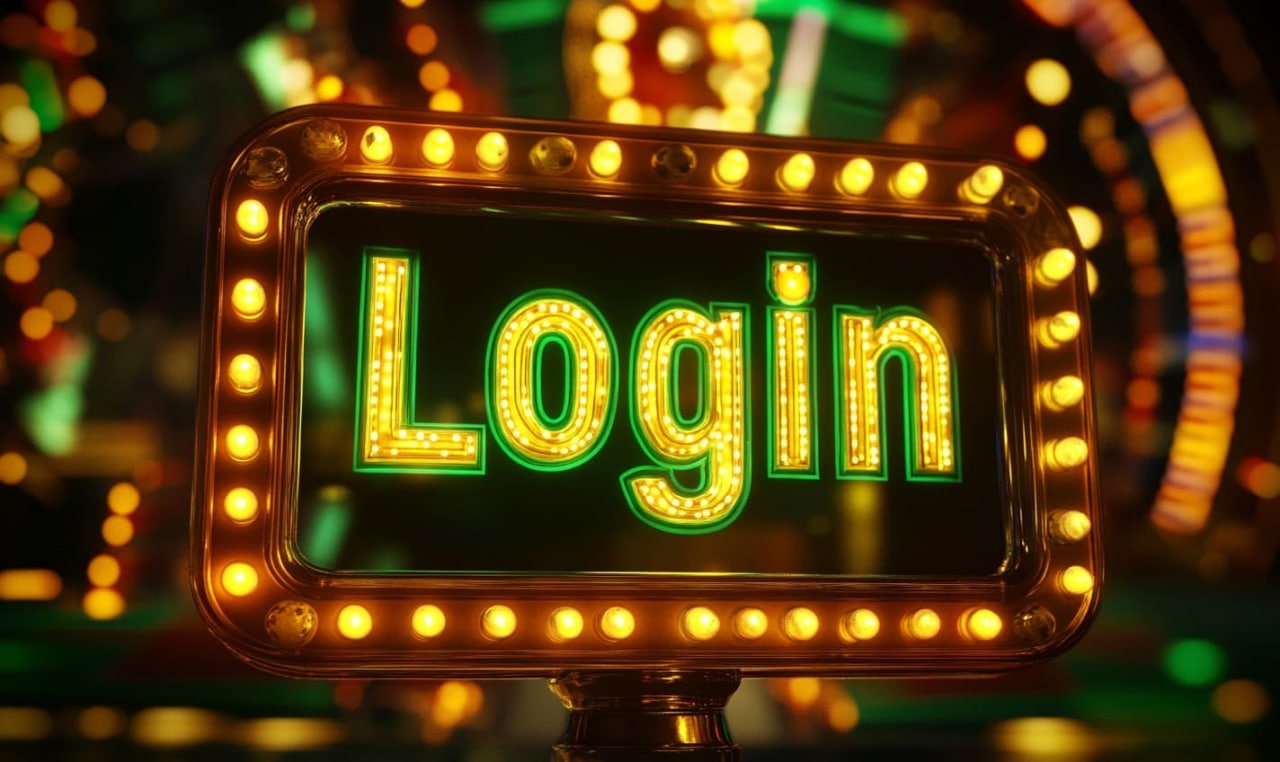 Halaman pembayaran home4d menampilkan opsi DANA, OVO, GoPay, dan metode lokal lainnya